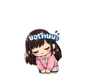 880204214