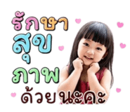 880204288