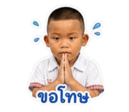 880205667