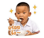 880205669