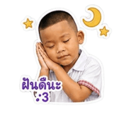 880205671