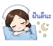 880206400