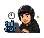 880208448