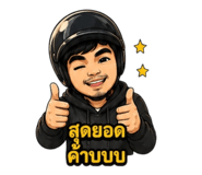880208452