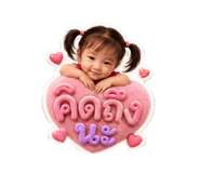 880208624