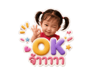 880210107