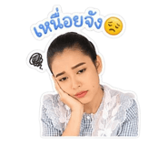 880210447
