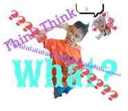 880210524