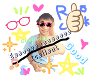 880210525