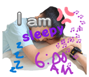 880210527