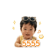 880210825
