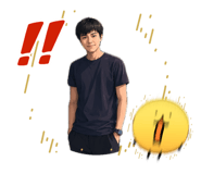 880211020