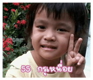 880211607