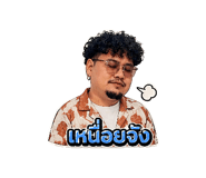 880213395