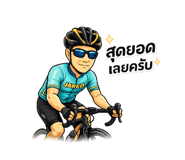 880213522