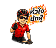 880213523