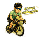 880213533
