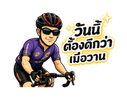 880213534