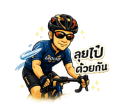 880213543