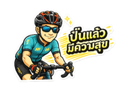 880213548