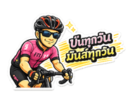 880213550