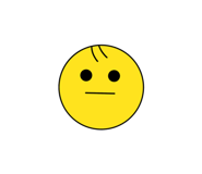 880213785