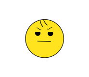 880213787