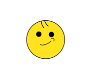 880213788