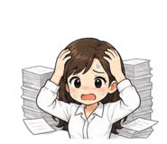 880213930
