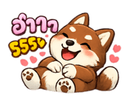 880213947
