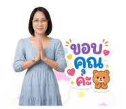 880213962