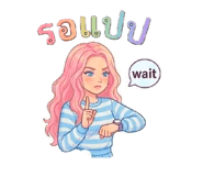 880213989