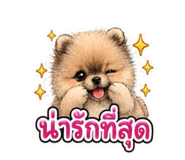 880214021