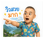 880214064