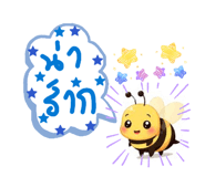 880214136