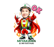880214157