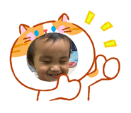 880214205