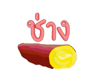 880214363