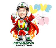 880214400