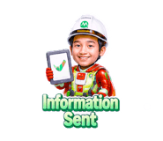 880214405