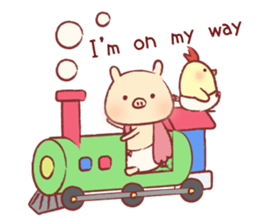 8802145