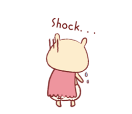 8802146