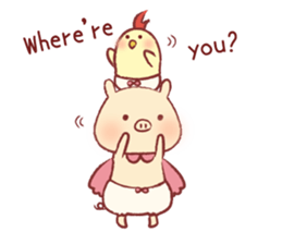 8802156