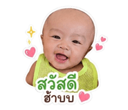 880216113