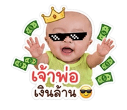 880216126