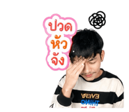 880216224