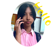 880216280