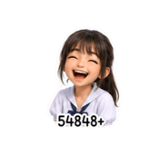 880216310