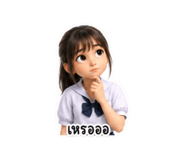 880216314