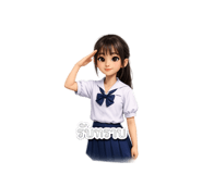 880216318
